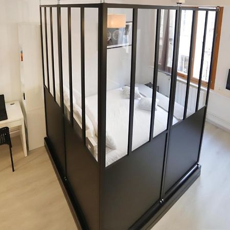 Aptcitystay Екстер'єр фото