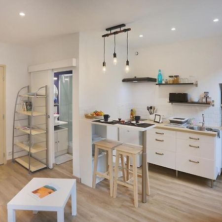 Aptcitystay Екстер'єр фото