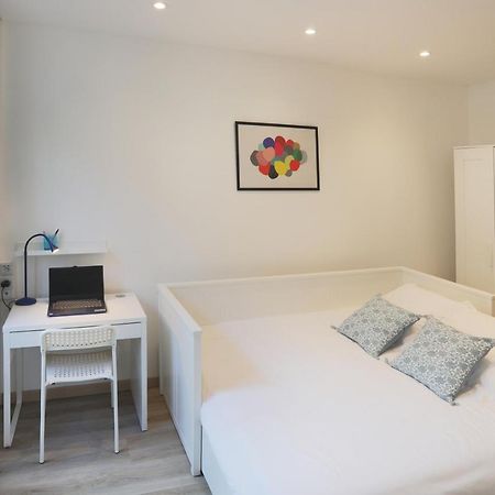 Aptcitystay Екстер'єр фото