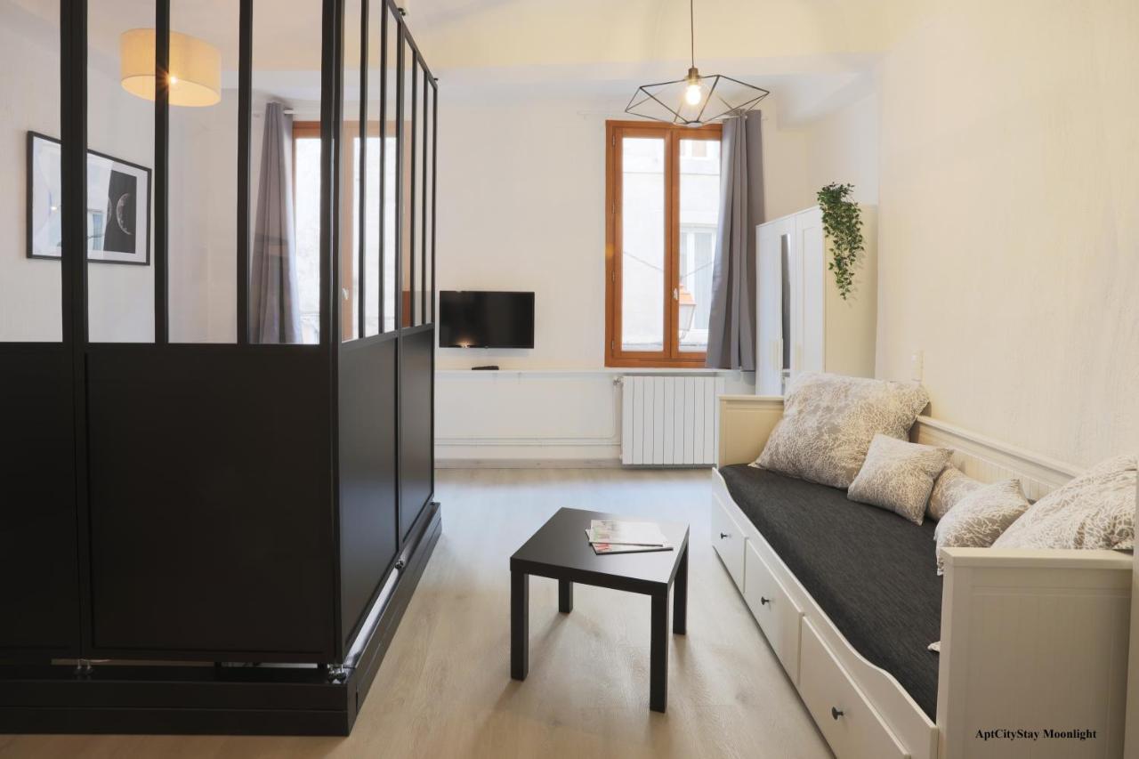 Aptcitystay Екстер'єр фото