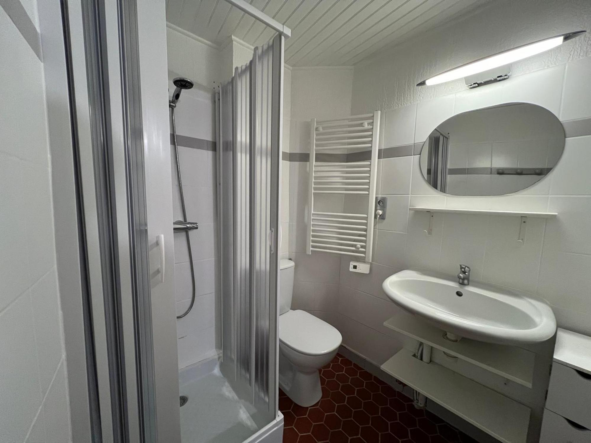 Aptcitystay Екстер'єр фото